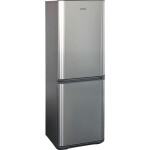 Холодильник Бирюса I320NF