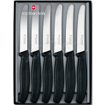 Набор ножей Victorinox 673336 G