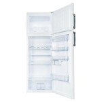 Холодильник Beko DS333020