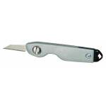 Строительный нож Stanley 0-10-598