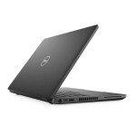 Ноутбук Dell 5400-8120