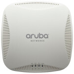 Точка доступа Aruba Networks IAP-205 (JW216A)