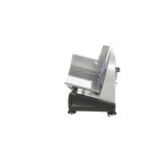 Ломтерезка Gemlux GL-MS-190