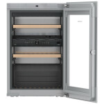 Встраиваемый холодильник Liebherr IXRFWB 3966-20 001