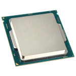 Процессор Intel Core i5 6400 (CM8066201920506SR2L7)