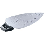 Утюг Braun TS 785 ESTP