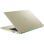 Ультрабук Acer Swift 3 SF314-510G-50HM (NX.A10ER.009)
