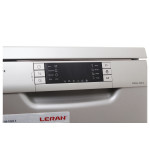 Посудомоечная машина Leran FDW 44-1085 S