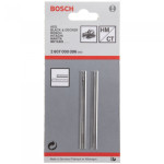 Ножи для рубанка Bosch 2607000096