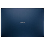 Ноутбук Prestigio SmartBook 141S dark blue