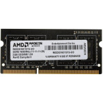 Оперативная память AMD R532G1601S1S-UO