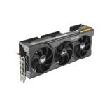 Видеокарта Asus AMD Radeon RX 7900XT (TUF-RX7900XT-O20G-GAMING)