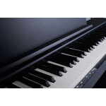 Цифровое пианино Kawai CL-36B
