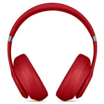 Наушники Beats Studio3 (MQD02EE/A) красный
