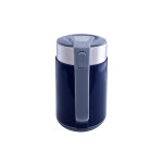 Чайник электрический Centek CT-0023 Blue
