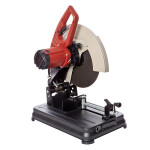 Станок отрезной RedVerg RD-CM355-2300