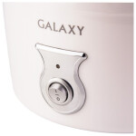Йогуртница Galaxy GL2695
