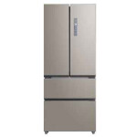 Холодильник DON R 460 NG