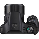 Цифровой фотоаппарат Canon PowerShot SX540 HS (1067C002)