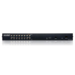 KVM переключатель Aten KH1516AI