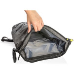 Рюкзак для ноутбука XD Design Bobby Urban (P705.642)