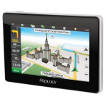 GPS-навигатор Prology iMap-4800