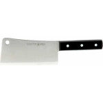 Нож для рубки мяса Felix Solingen Gloria 15 см 609015