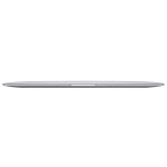 Ноутбук Apple MQD 42 RUA