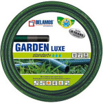 Шланг Belamos Garden GL1-50 Luxe 1 х 50м