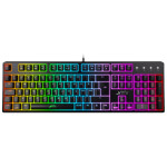 Клавиатура Xtrfy K4 RGB