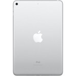 Планшет Apple iPad mini 64GB Silver (MUQX2RU/A)