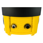 Минимойка Huter W165-ARV