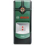 Детектор металла Bosch Truvo (0.603.681.200)