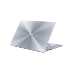 Ноутбук Asus UX431FA-AM068R (90NB0MB3-M01960)