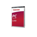 Жесткий диск Toshiba HDWL110EZSTA