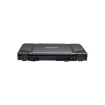 Ноутбук Durabook S14I Gen2 STD Win11 Pro S4E1P2AAEBXE