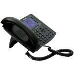 VOIP-телефон D-Link DPH-400SE/F