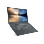 Ноутбук MSI Prestige 15 A11SCX-412RU (9S7-16S612-412