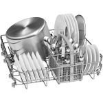Посудомоечная машина Bosch SMS 46AI01E