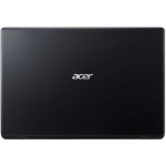 Ноутбук Acer NX.HF2ER.003