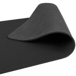 Коврик для мыши SteelSeries QcK Hard Pad (63821) черный