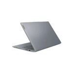 Ноутбук Lenovo 82XB0005RK