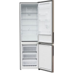 Холодильник Shivaki BMR-2019DNFBE