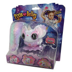 Интерактивная игрушка WowWee Pixie Belles Эсме 3928