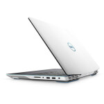Игровой ноутбук Dell G315-8519