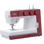 Швейная машина Janome 1522RD