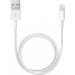 Кабель Apple Lightning to USB 0,5 м (ME291ZM/A)
