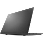 Ноутбук Lenovo 81HN011DRU