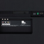 Телевизор Sony KD-65XG8096