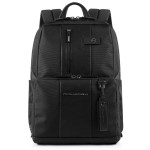 Рюкзак для ноутбука Piquadro Brief CA3214BR/N